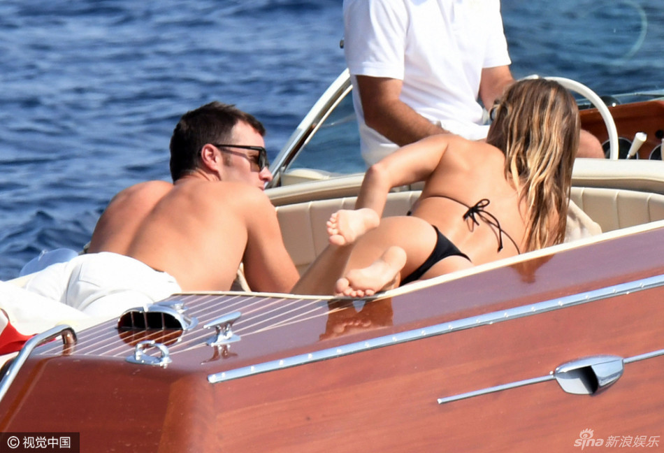 勃齐拉-乐鱼app(leyu)官方网站-乐鱼官网