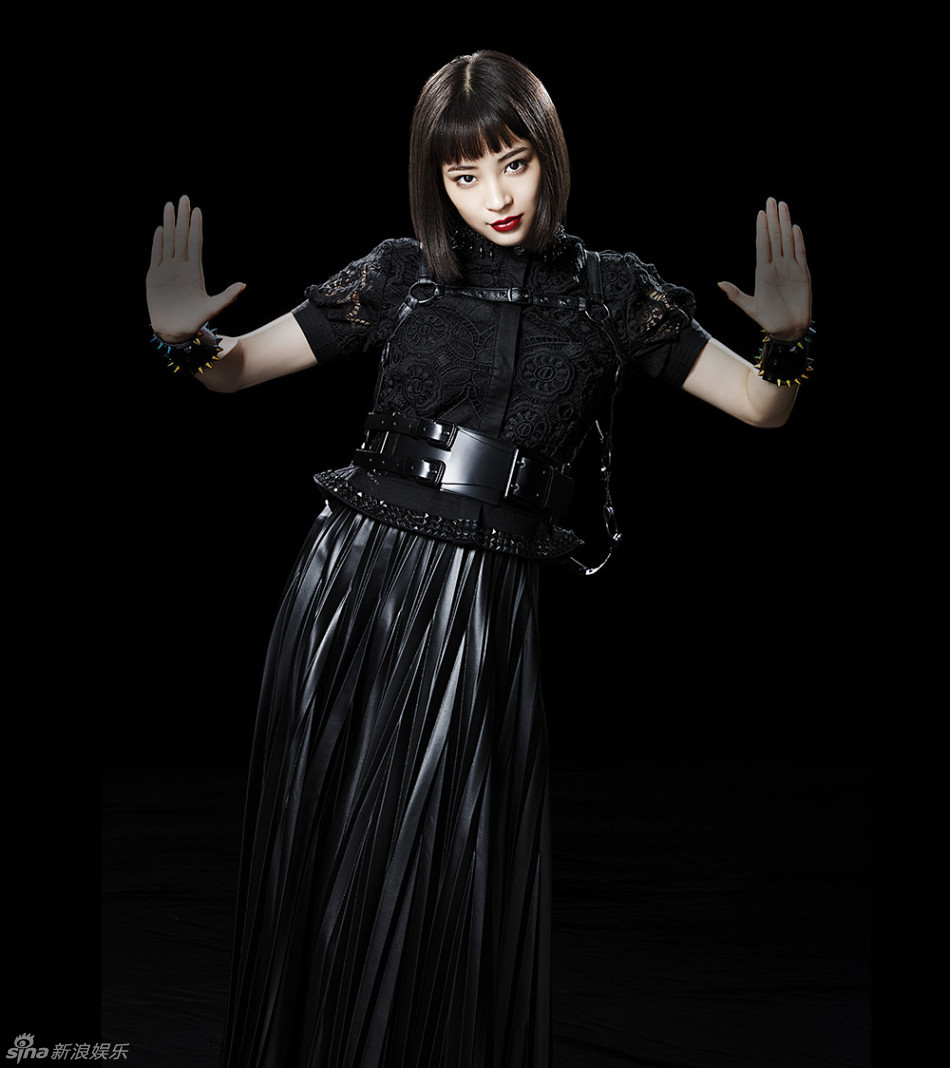 神锋博内拉-乐鱼app(leyu)官方网站-乐鱼官网