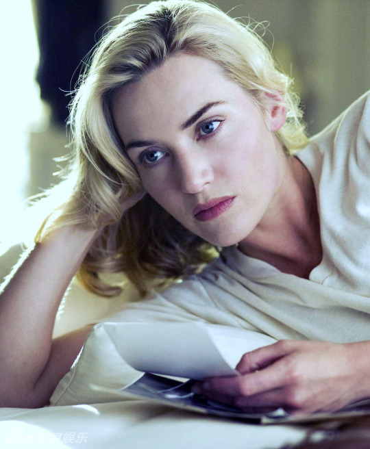 cspn吧-乐鱼app(leyu)官方网站-乐鱼官网