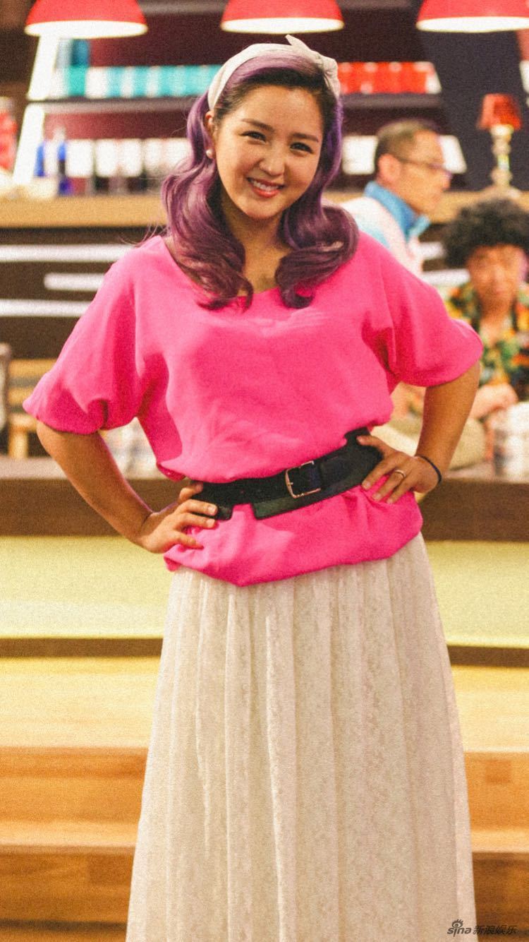 广州竞赛频道节目表-乐鱼app(leyu)官方网站-乐鱼官网