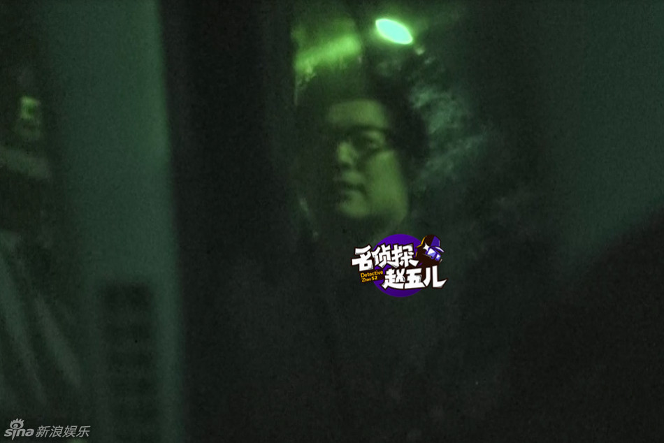 法布雷加斯转会