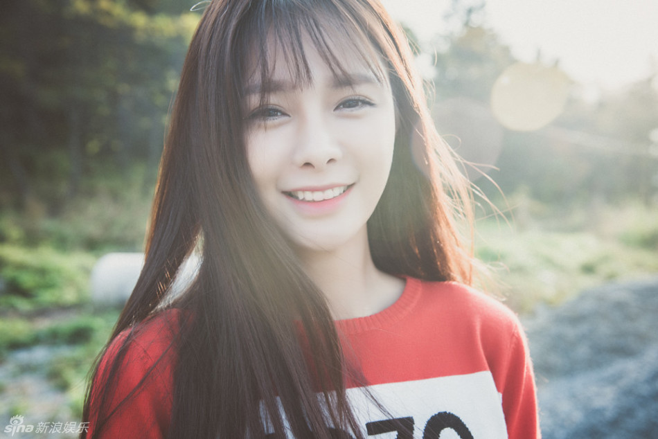 c罗桌面壁纸-乐鱼app(leyu)官方网站-乐鱼官网