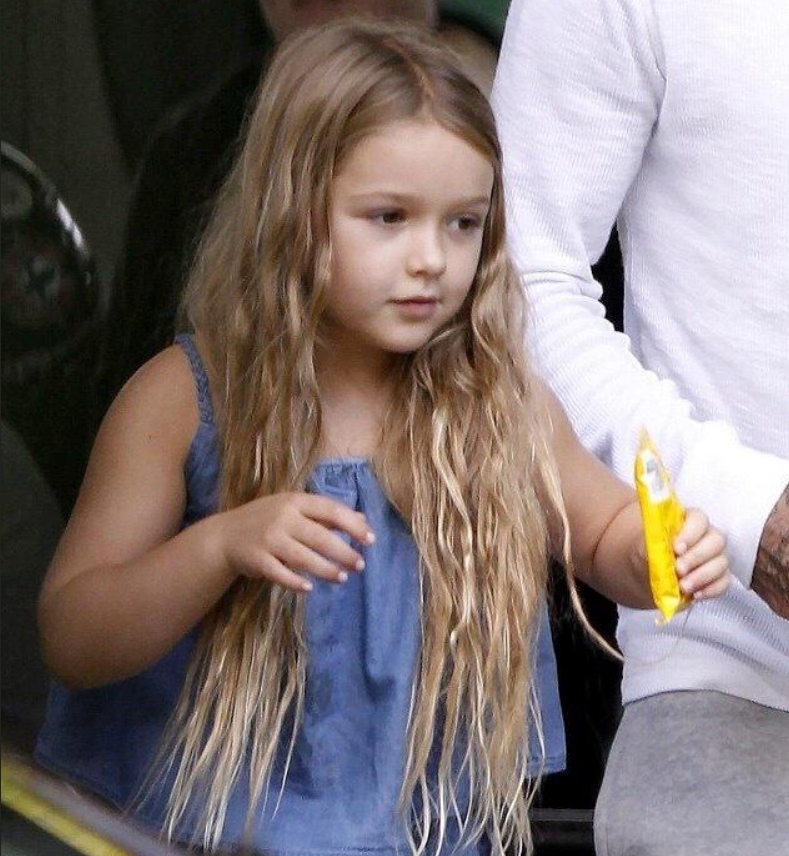 德国队球衣-乐鱼app(leyu)官方网站-乐鱼官网