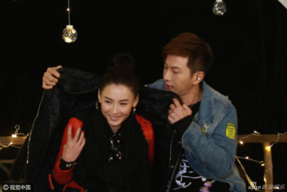 巴黎圣日耳曼vs巴萨-乐鱼app(leyu)官方网站-乐鱼官网