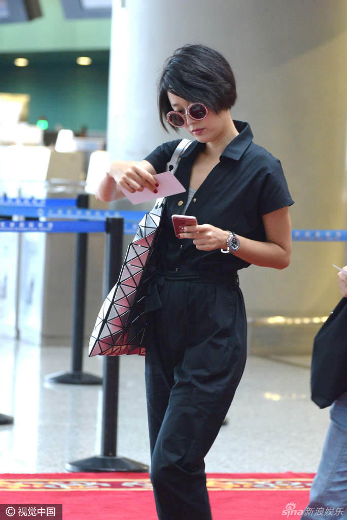 国足泰国-乐鱼app(leyu)官方网站-乐鱼官网