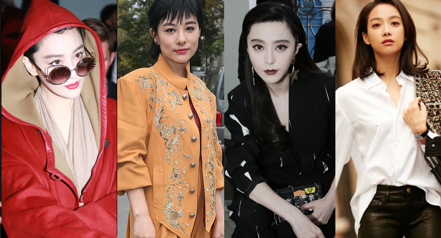 里贝里身价-万博·体育(ManBetX)官方网站_ManBetx