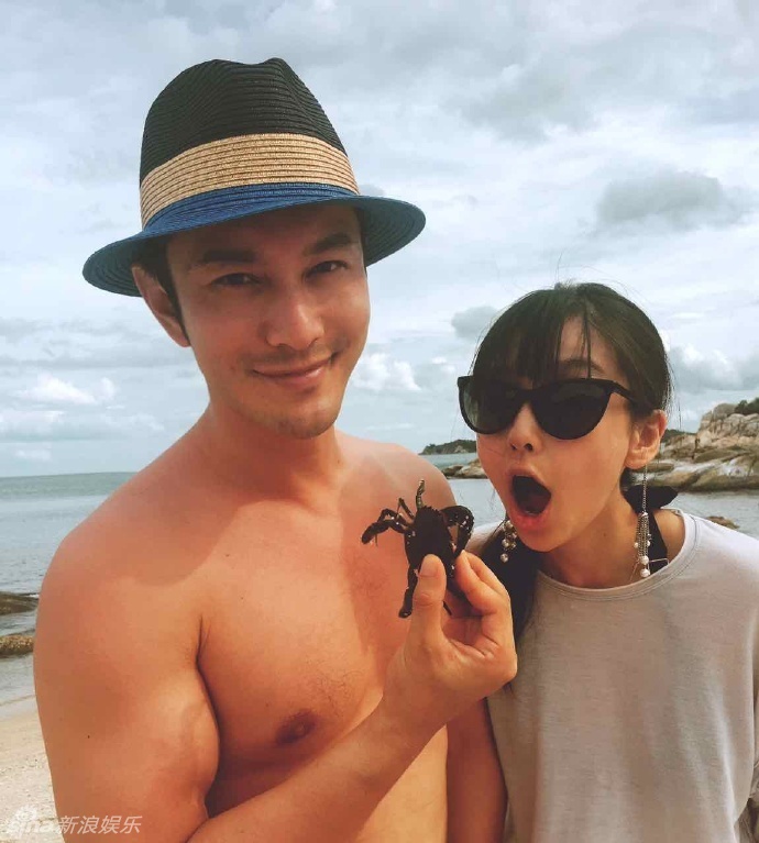 西班牙中场-乐鱼app(leyu)官方网站-乐鱼官网