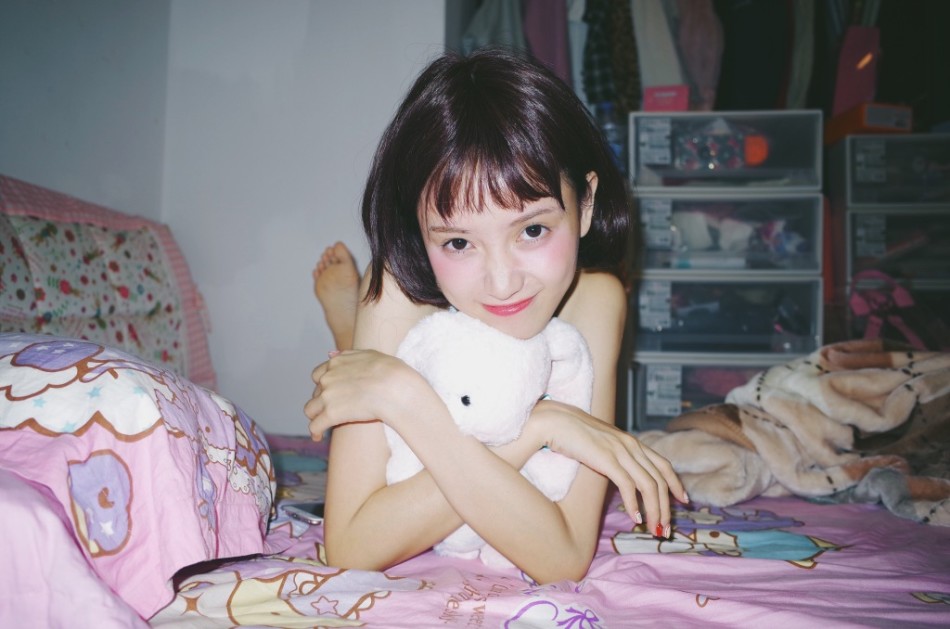 阿森西奥-乐鱼app(leyu)官方网站-乐鱼官网