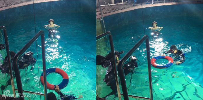 阿森纳 那不勒斯