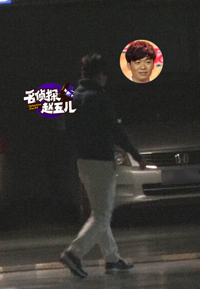 历届英超射手榜