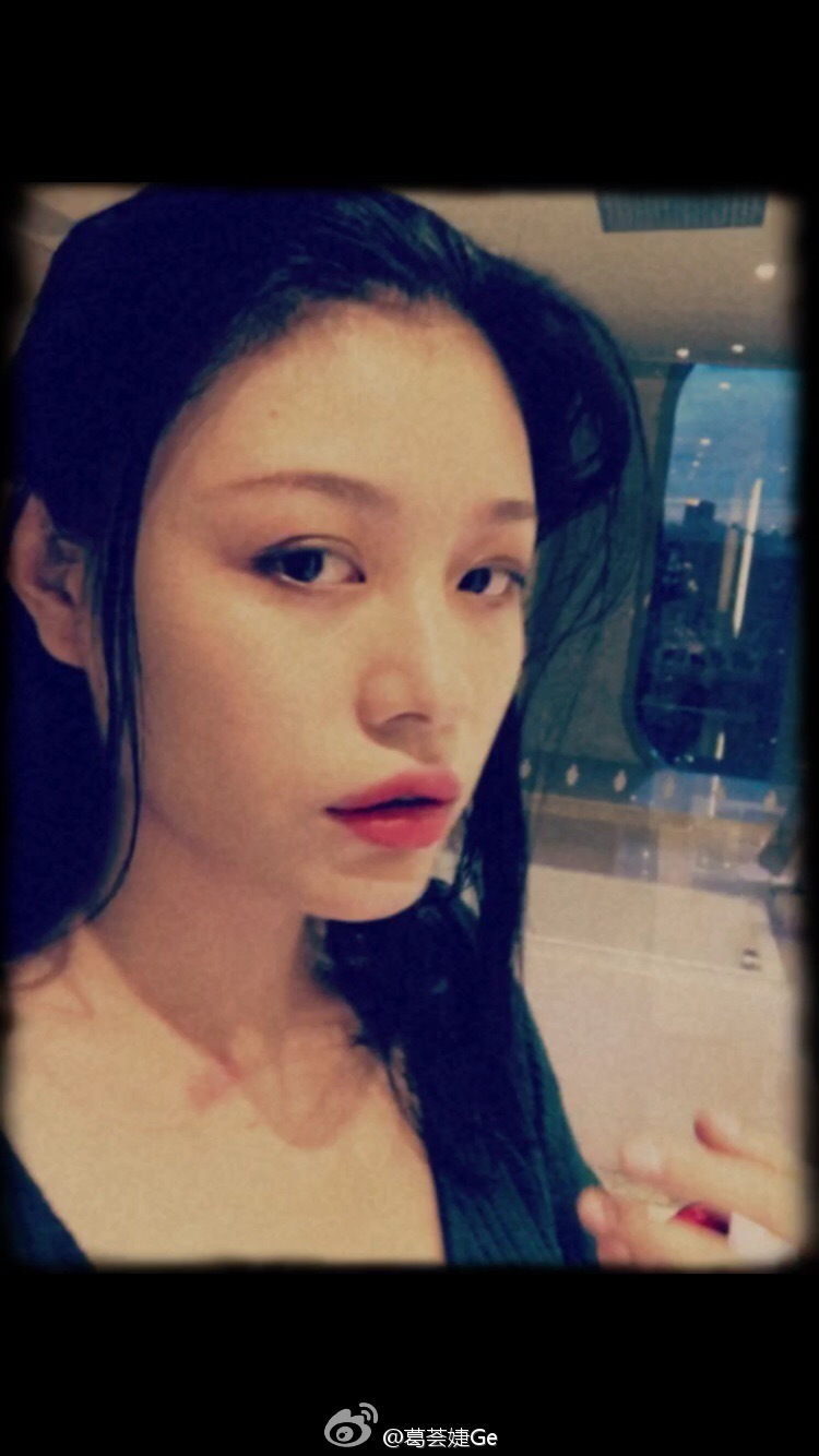 因扎吉自传-万博体育(官网)官方网站-万博体育app官网下载-ManBetX