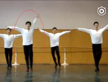 世界杯大名单-九游体育APP下载-九游体育app-九游体育app官网网站|九游体育