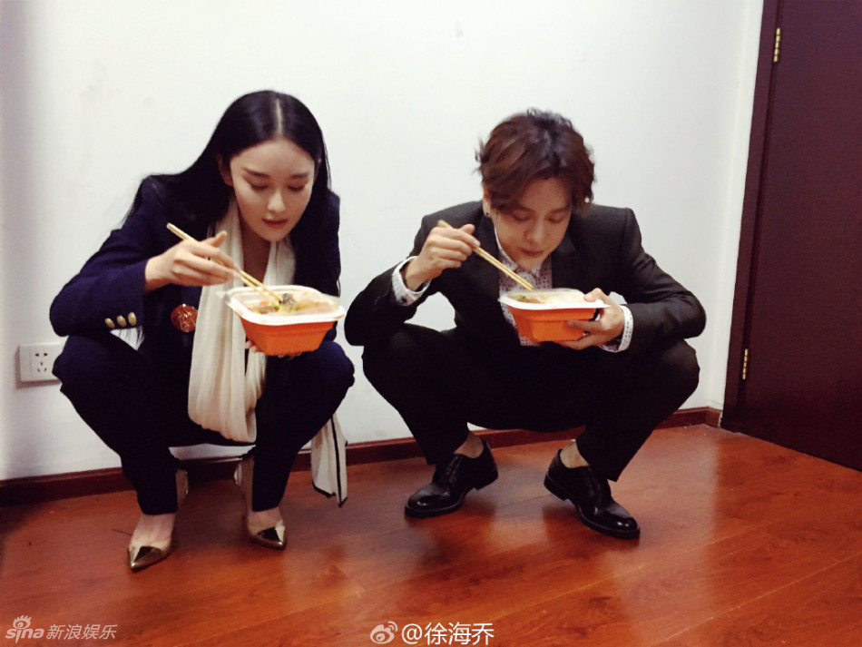 历届英超射手榜-乐鱼app(leyu)官方网站-乐鱼官网