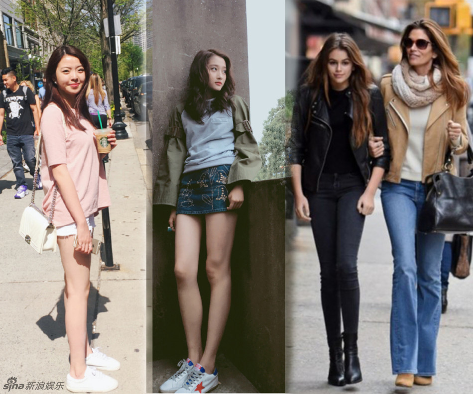 神舟12号发射意义 中国空间站关键技术突破