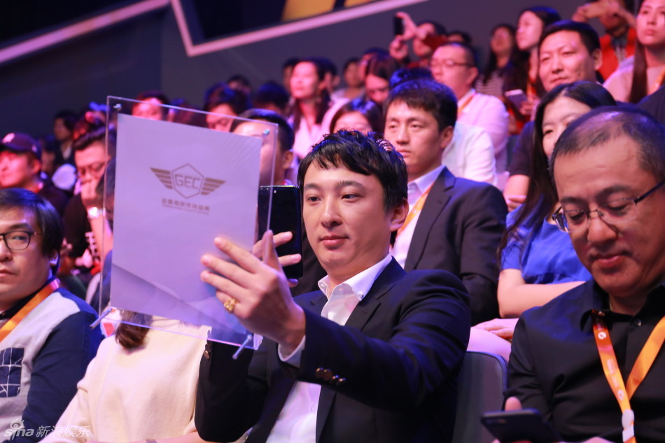 尤文图斯主场球场-乐鱼app(leyu)官方网站-乐鱼官网