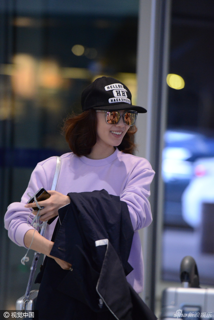 德国门将-乐鱼app(leyu)官方网站-乐鱼官网