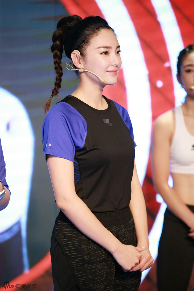 萨基-乐鱼app(leyu)官方网站-乐鱼官网