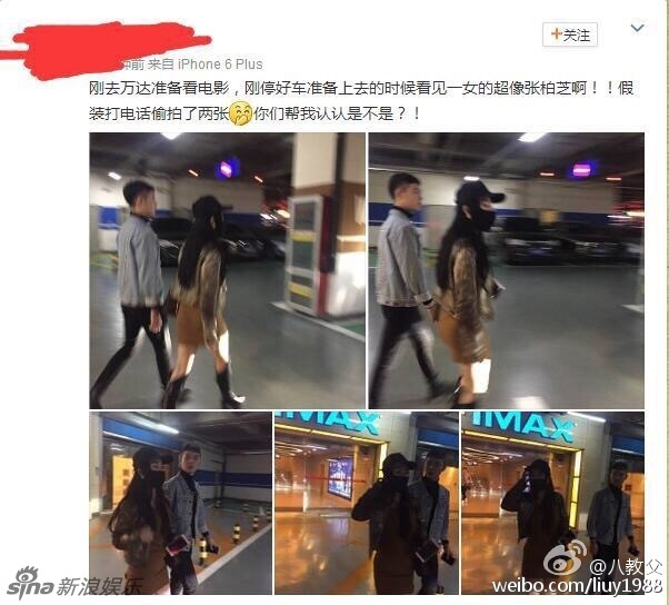 上海新闻综合频道回看-乐鱼app(leyu)官方网站-乐鱼官网