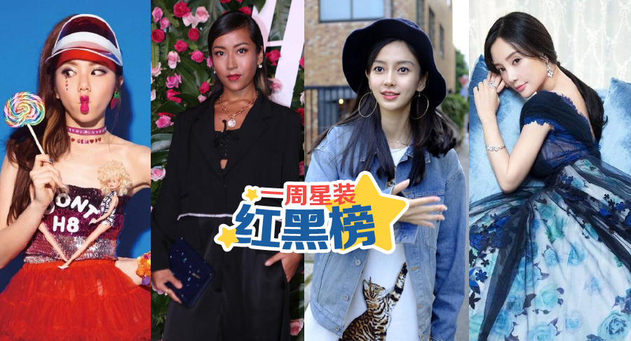 日本球迷吐槽-乐鱼APP下载-乐鱼体育app-乐鱼体育官网网站|乐鱼体育