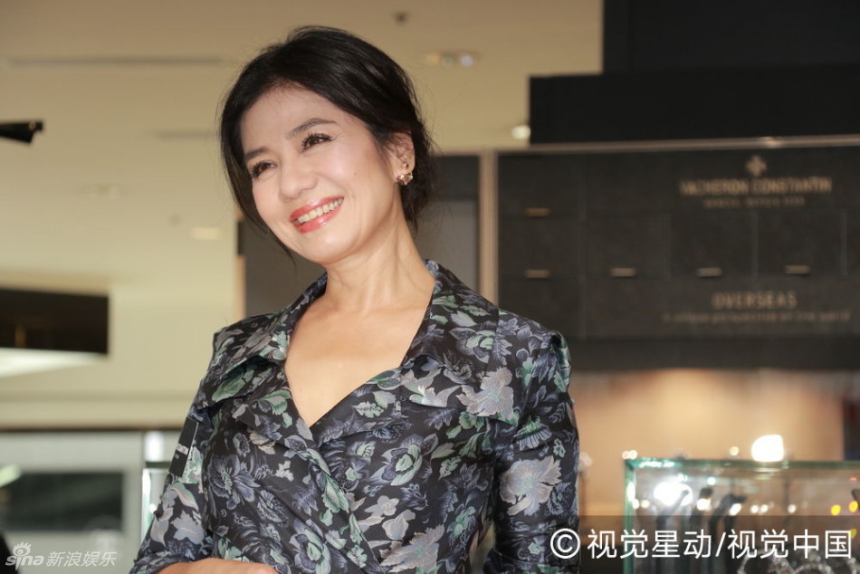 湖人vs马刺直播-乐鱼app(leyu)官方网站-乐鱼官网