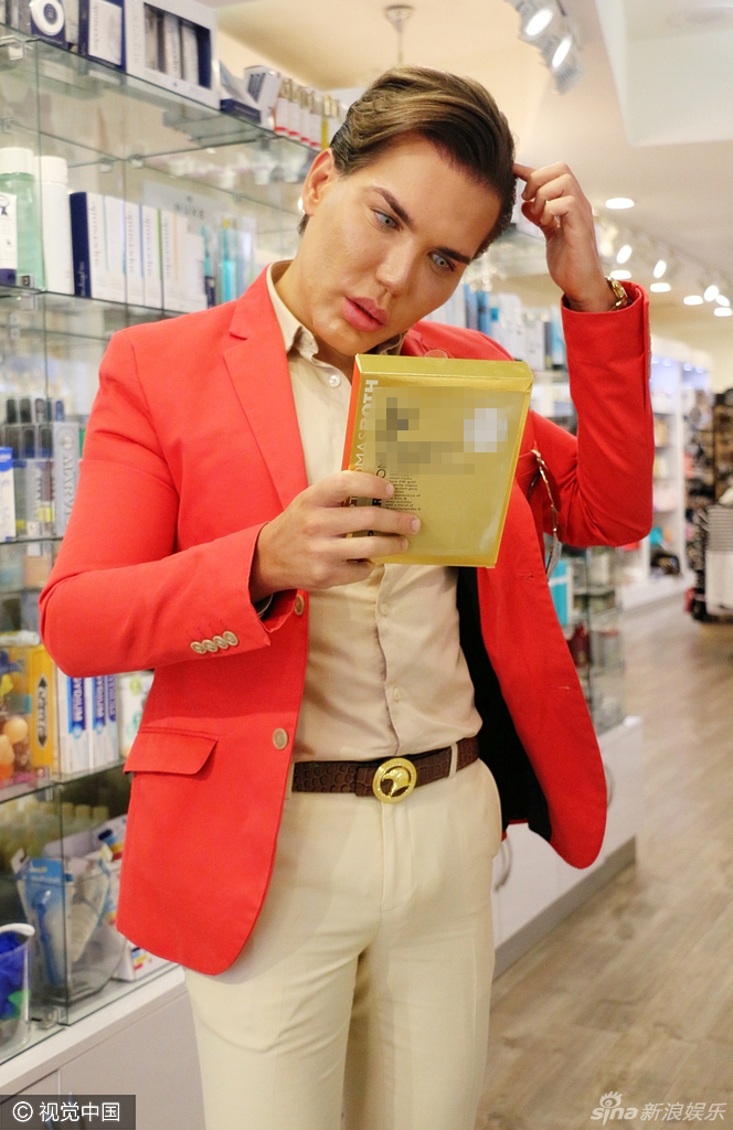 国足集训名单-乐鱼app(leyu)官方网站-乐鱼官网