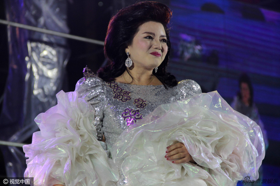 弗格森宣布退休