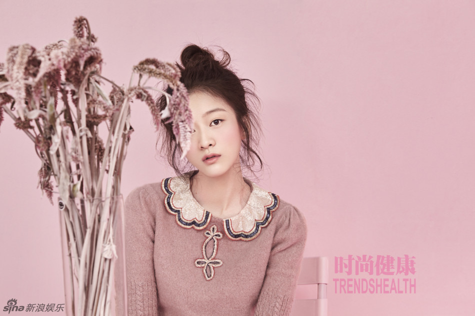 怎样变成小虎牙 704_2041500_189092.jpg