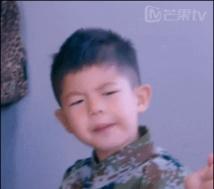 24k纯爷们安吉表情包上线 演绎实力嫌弃 -- 佛山E家|佛山信息网|顺德信息网|第一综合信息门户网-FSEHOME.COM