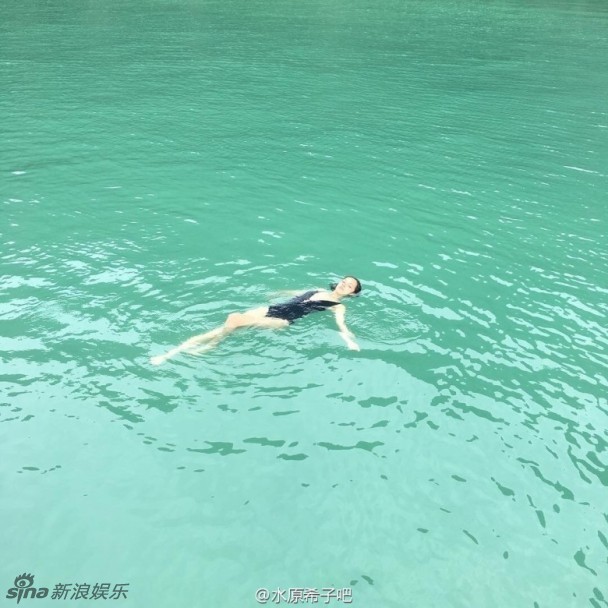 儒尼尼奥s任意球-乐鱼APP下载-乐鱼体育app-乐鱼体育官网网站|乐鱼体育