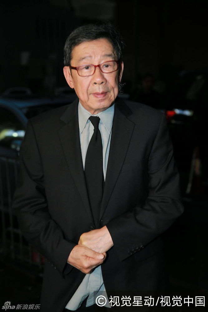 胡枫