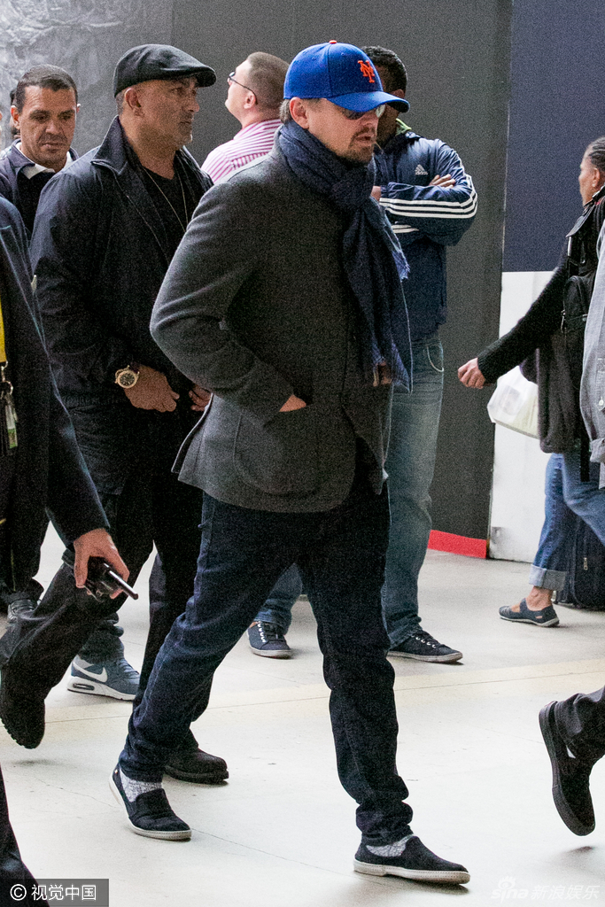 英超历届金靴-乐鱼app(leyu)官方网站-乐鱼官网