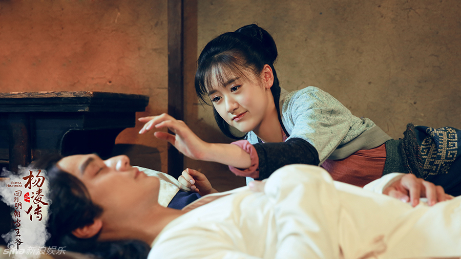 天下足球舍甫琴科