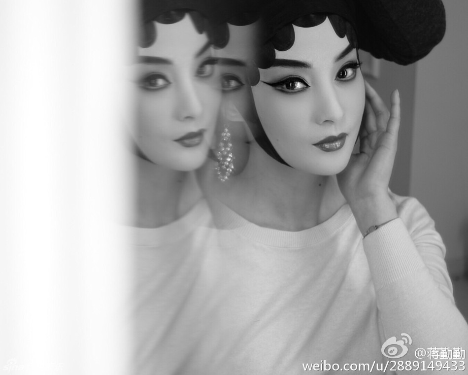 c罗曼联过人集锦