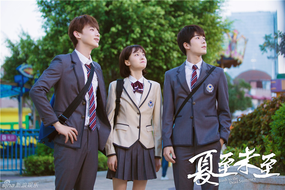 阿根廷国家足球队-乐鱼app(leyu)官方网站-乐鱼官网