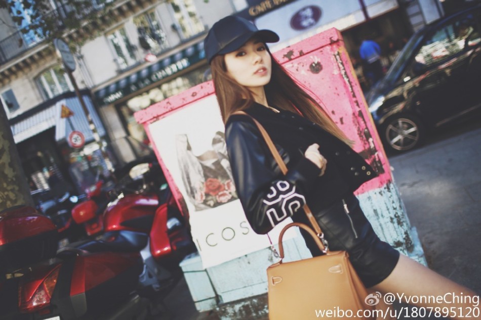 欧冠射手榜-乐鱼app(leyu)官方网站-乐鱼官网