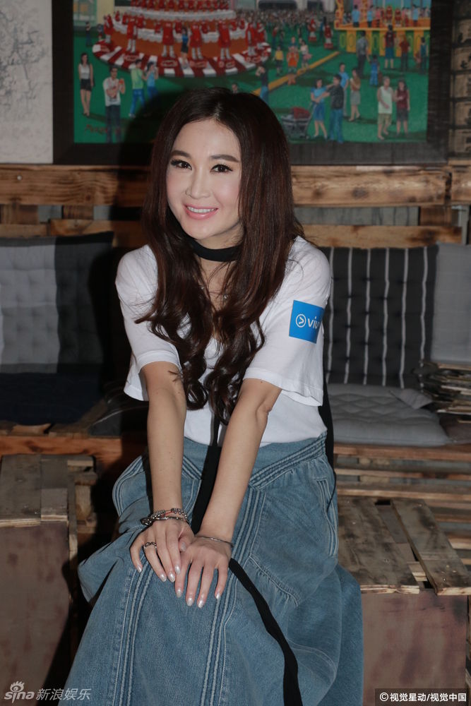 湖南风云直播吧-乐鱼app(leyu)官方网站-乐鱼官网