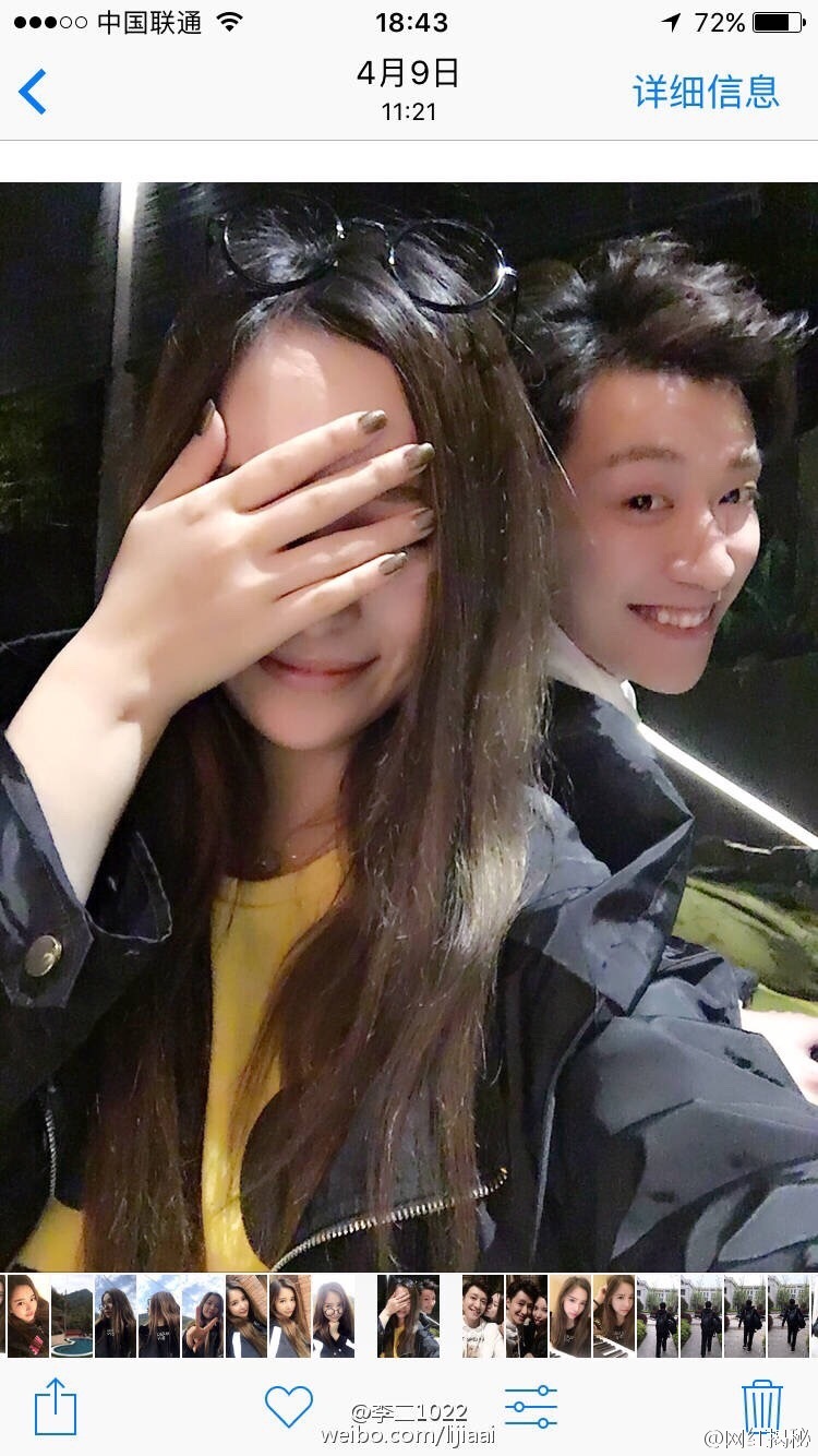 天下足球c罗挑战极限-乐鱼app(leyu)官方网站-乐鱼官网