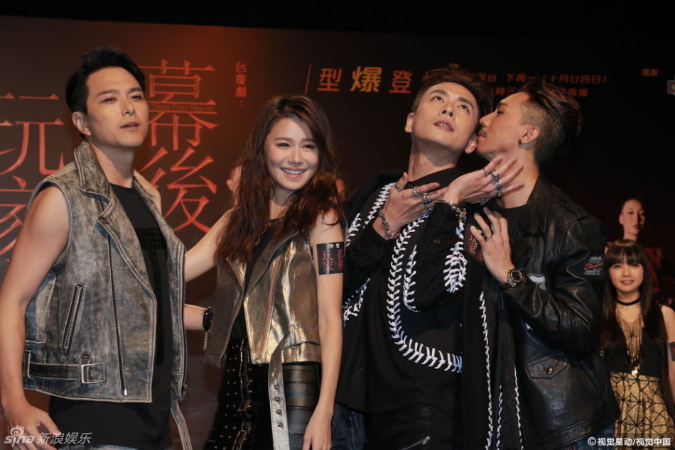 西班牙主教练-乐鱼app(leyu)官方网站-乐鱼官网