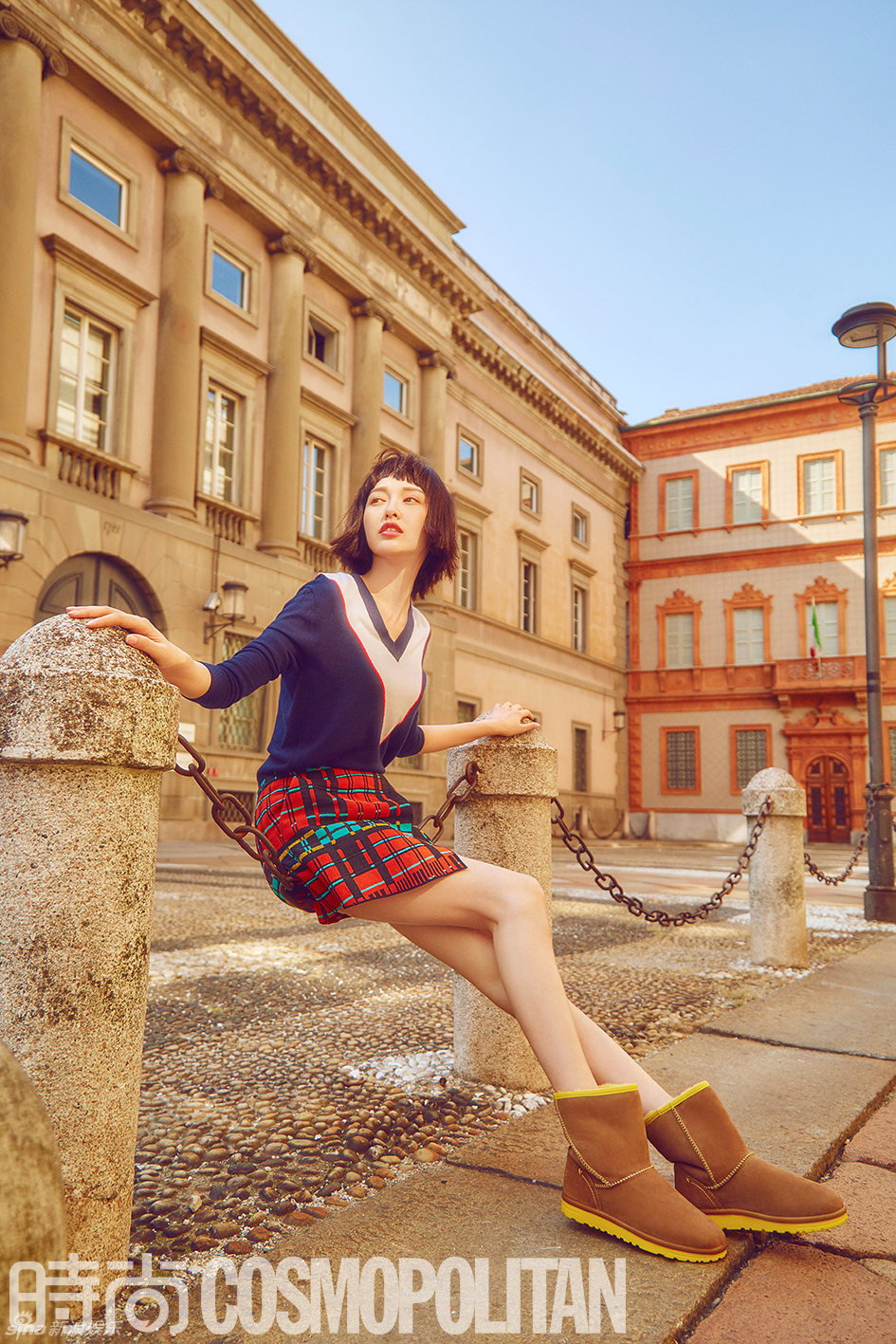 河北农民电视台-乐鱼app(leyu)官方网站-乐鱼官网