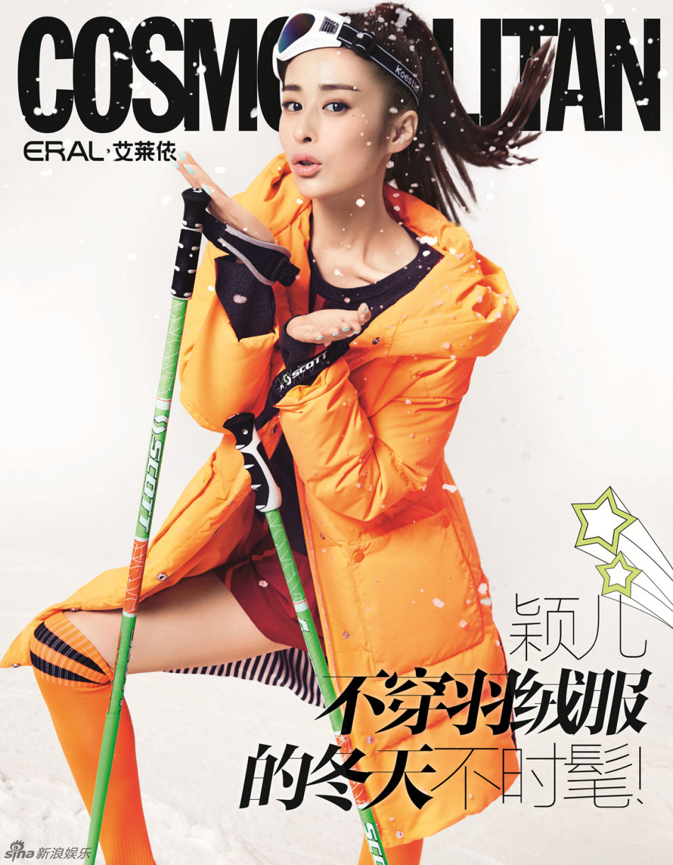 巴萨vs马德里竞技