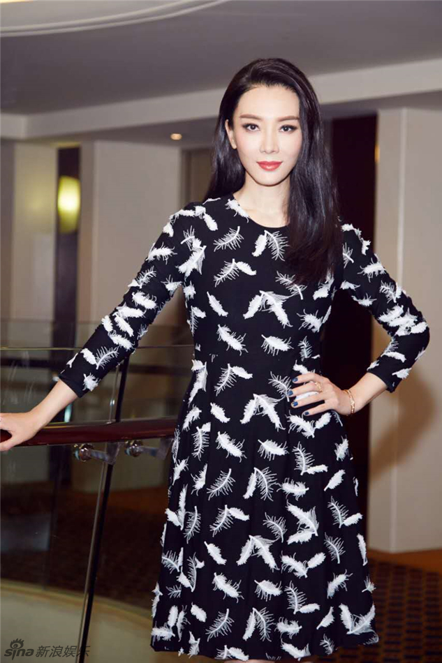 中国世界杯预选赛-乐鱼app(leyu)官方网站-乐鱼官网