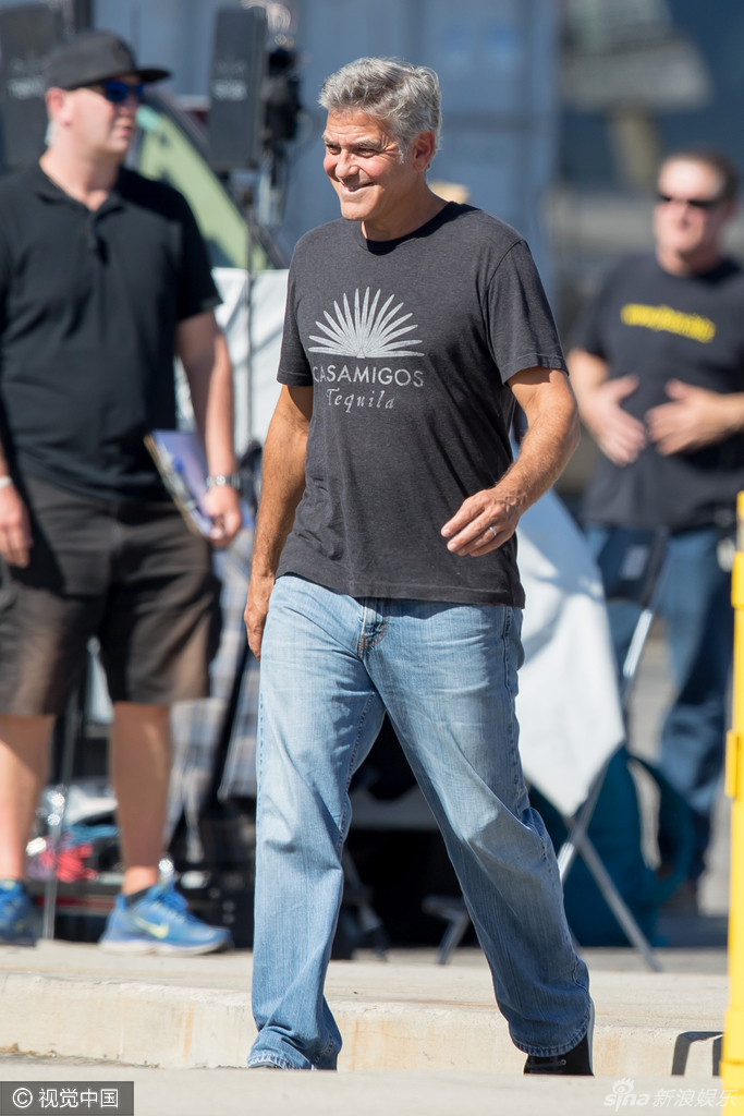 历届英超射手榜-爱游戏App官方下载入口-爱游戏