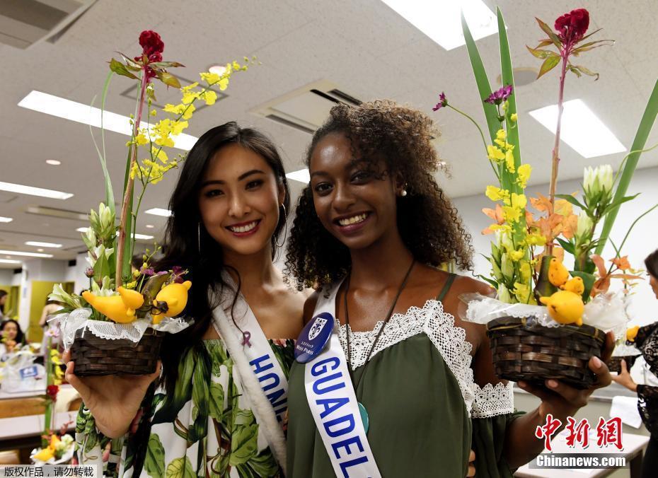 中国对伊拉克直播-乐鱼app(leyu)官方网站-乐鱼官网