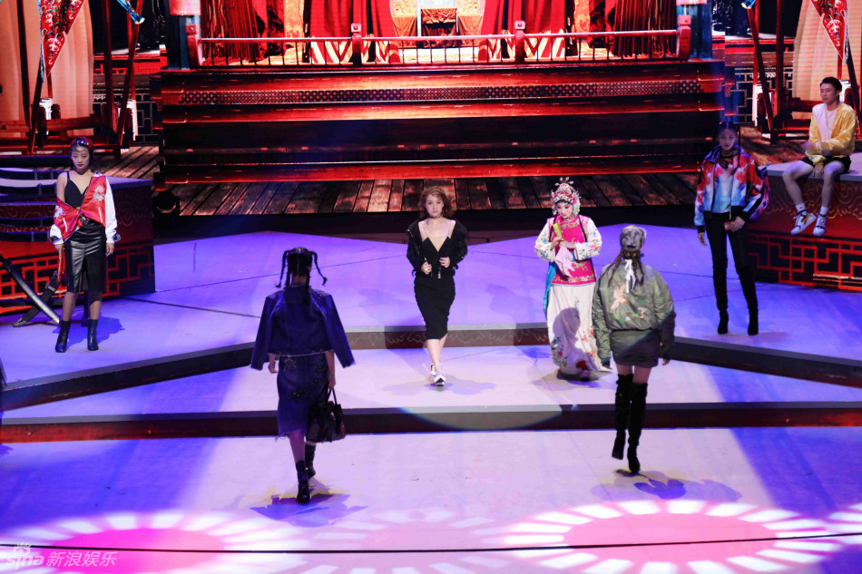 日本 科特迪瓦-乐鱼app(leyu)官方网站-乐鱼官网