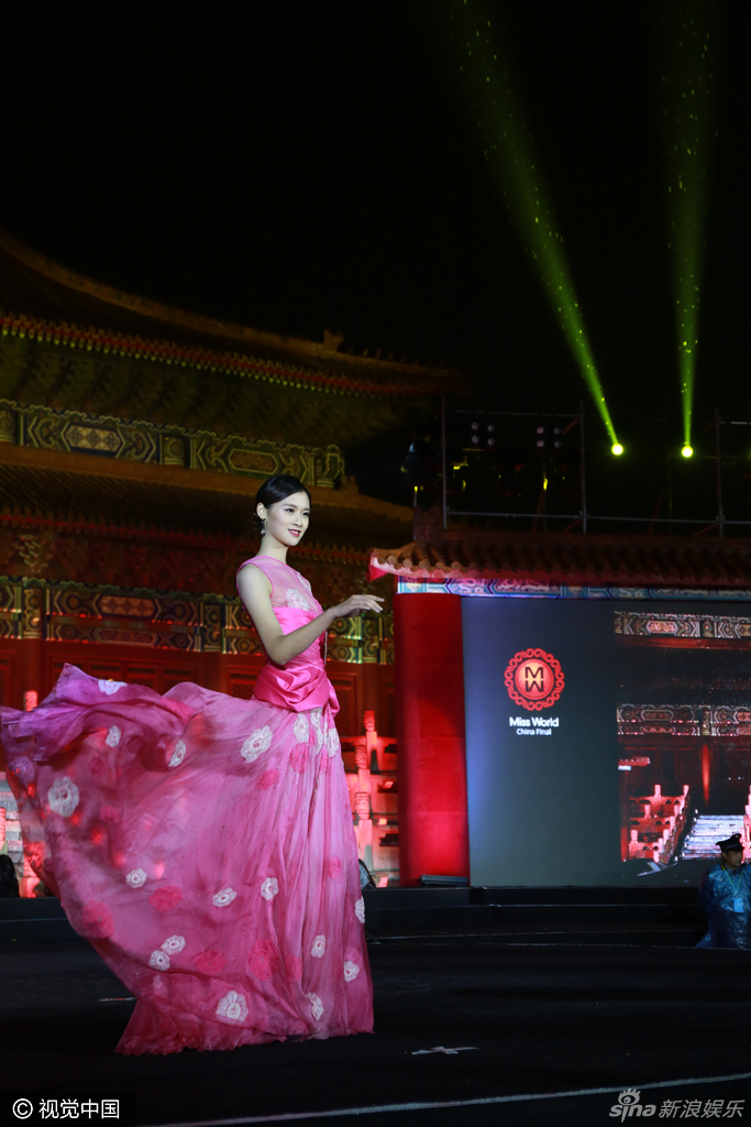 南宁足球-乐鱼app(leyu)官方网站-乐鱼官网