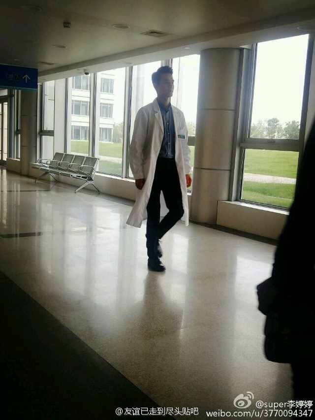 格里兹曼-乐鱼app(leyu)官方网站-乐鱼官网