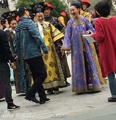 恒大vs汉堡-乐鱼app(leyu)官方网站-乐鱼官网