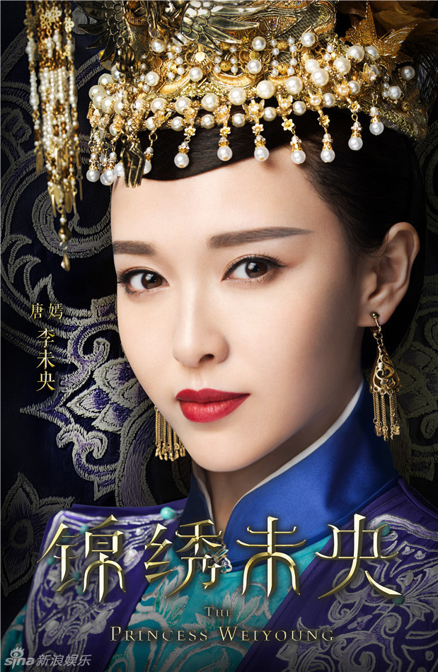 巴萨队服-乐鱼app(leyu)官方网站-乐鱼官网