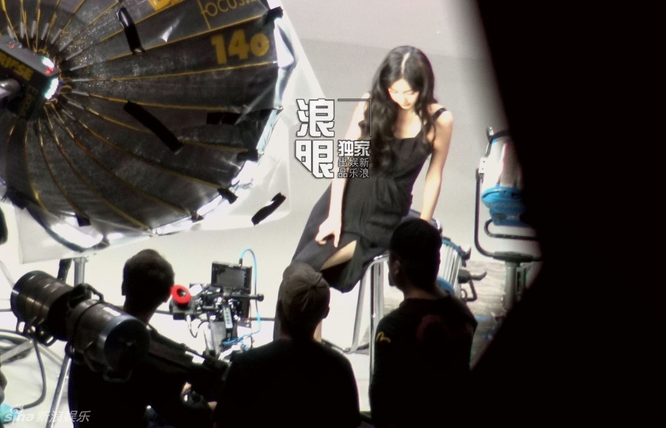 利特马宁-乐鱼app(leyu)官方网站-乐鱼官网