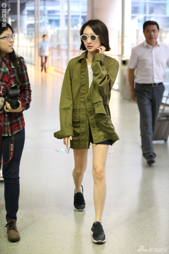 奥运会男篮决赛-乐鱼app(leyu)官方网站-乐鱼官网